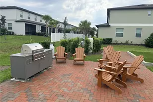 36434 Garden Wall Wy, Zephyrhills, FL 33541 - Photo 26