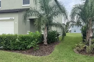 36434 Garden Wall Wy, Zephyrhills, FL 33541 - Photo 2