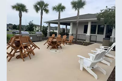 36434 Garden Wall Way, Zephyrhills, FL 33541 - Photo 22