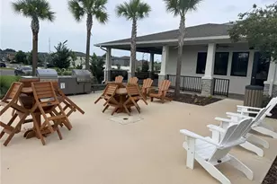 36434 Garden Wall Wy, Zephyrhills, FL 33541 - Photo 22