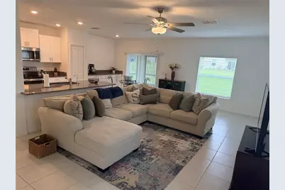 36434 Garden Wall Way, Zephyrhills, FL 33541 - Photo 8