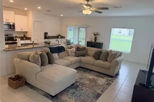 36434 Garden Wall Wy, Zephyrhills, FL 33541 - Photo 8