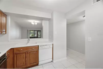 3399 Mermoor Drive #105, Palm Harbor, FL 34685 - Photo 6