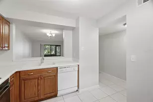 3399 Mermoor Dr, Palm Harbor, FL 34685 - Photo 6