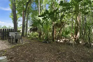 3399 Mermoor Dr, Palm Harbor, FL 34685 - Photo 26