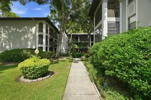 3399 Mermoor Dr, Palm Harbor, FL 34685 - Photo 2
