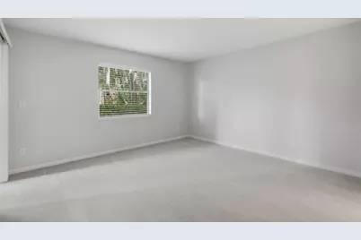 3399 Mermoor Drive #105, Palm Harbor, FL 34685 - Photo 10