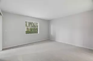 3399 Mermoor Dr, Palm Harbor, FL 34685 - Photo 10