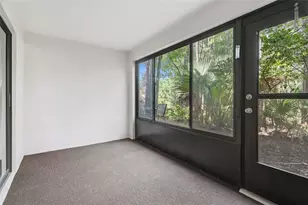 3399 Mermoor Dr, Palm Harbor, FL 34685 - Photo 22