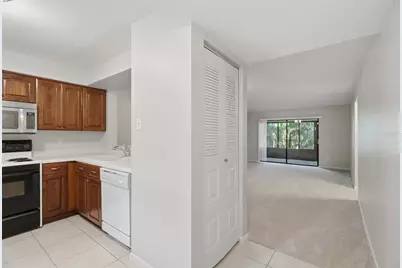 3399 Mermoor Drive #105, Palm Harbor, FL 34685 - Photo 8