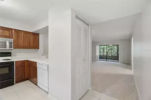 3399 Mermoor Dr, Palm Harbor, FL 34685 - Photo 8