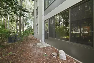 3399 Mermoor Dr, Palm Harbor, FL 34685 - Photo 24