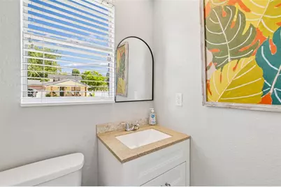 3901 N Ola Avenue, Tampa, FL 33603 - Photo 34