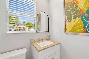 3901 N Ola Ave, Tampa, FL 33603 - Photo 34
