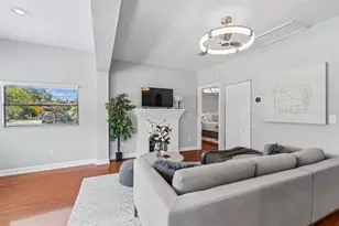 3901 N Ola Ave, Tampa, FL 33603 - Photo 10