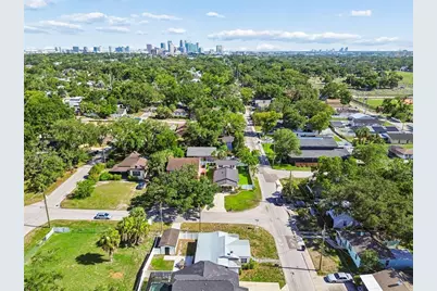 3901 N Ola Avenue, Tampa, FL 33603 - Photo 46