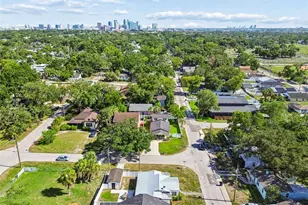 3901 N Ola Ave, Tampa, FL 33603 - Photo 46