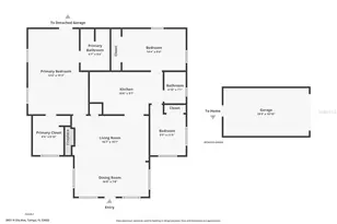 3901 N Ola Ave, Tampa, FL 33603 - Photo 48