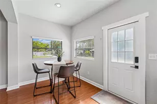 3901 N Ola Ave, Tampa, FL 33603 - Photo 4