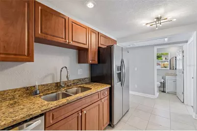 3901 N Ola Avenue, Tampa, FL 33603 - Photo 16