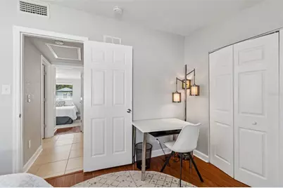 3901 N Ola Avenue, Tampa, FL 33603 - Photo 36