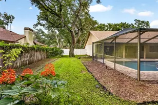 10918 Gillette Ave, Tampa, FL 33617 - Photo 46