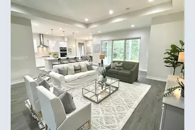 4836 Majestic Hills Loop, Brooksville, FL 34601 - Photo 6