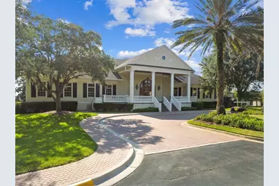 4836 Majestic Hills Loop, Brooksville, FL 34601 - Photo 10