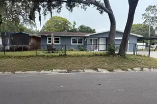 1827 Heather Ave, Tampa, FL 33612 - Photo 2