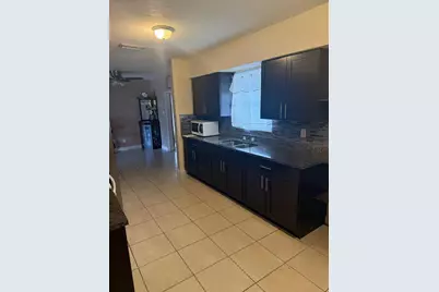 1827 Heather Avenue, Tampa, FL 33612 - Photo 12
