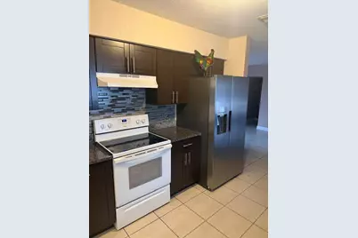 1827 Heather Avenue, Tampa, FL 33612 - Photo 14
