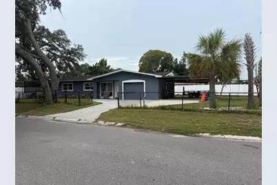 1827 Heather Avenue, Tampa, FL 33612 - Photo 1
