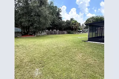1464 SW 69th Road, Bushnell, FL 33513 - Photo 18