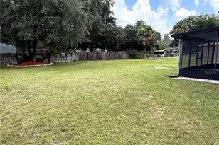 1464 SW 69th Rd, Bushnell, FL 33513 - Photo 18
