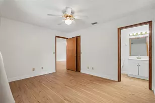 1464 SW 69th Rd, Bushnell, FL 33513 - Photo 8