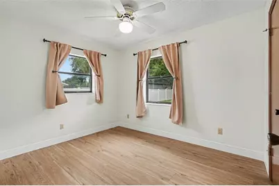 1464 SW 69th Road, Bushnell, FL 33513 - Photo 10