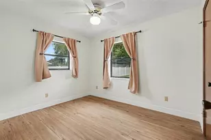 1464 SW 69th Rd, Bushnell, FL 33513 - Photo 10