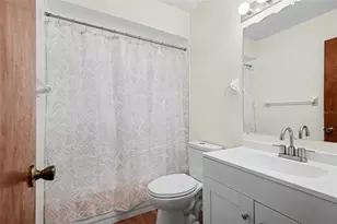 1464 SW 69th Rd, Bushnell, FL 33513 - Photo 12