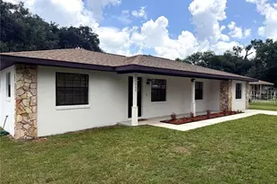 1464 SW 69th Rd, Bushnell, FL 33513 - Photo 2