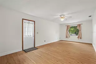 1464 SW 69th Rd, Bushnell, FL 33513 - Photo 14