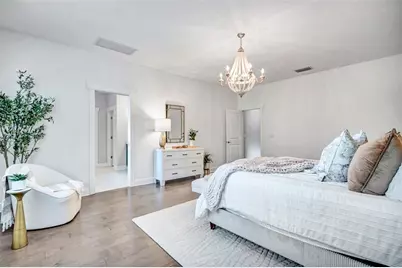 3615 W Renellie Circle, Tampa, FL 33629 - Photo 48