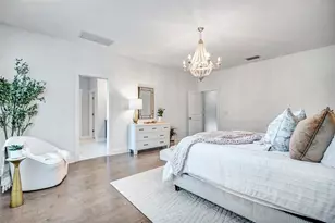 3615 W Renellie Cir, Tampa, FL 33629 - Photo 48