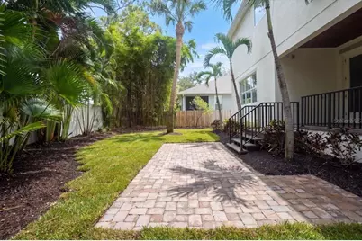 3615 W Renellie Circle, Tampa, FL 33629 - Photo 44