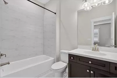 3615 W Renellie Circle, Tampa, FL 33629 - Photo 36