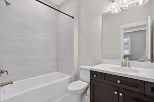 3615 W Renellie Cir, Tampa, FL 33629 - Photo 36
