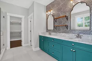 3615 W Renellie Cir, Tampa, FL 33629 - Photo 38