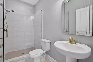 3615 W Renellie Cir, Tampa, FL 33629 - Photo 24
