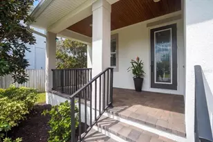 3615 W Renellie Cir, Tampa, FL 33629 - Photo 4