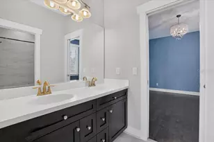 3615 W Renellie Cir, Tampa, FL 33629 - Photo 32