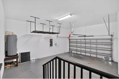 3615 W Renellie Circle, Tampa, FL 33629 - Photo 48